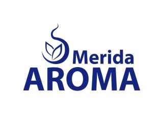 Merida Aroma odświeżacze